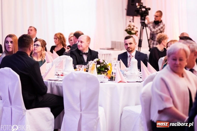 Zdjęcie w galerii na portalu naszraciborz.pl: Pietrowice szykują się do gali biznesu  wiadomości z regionu