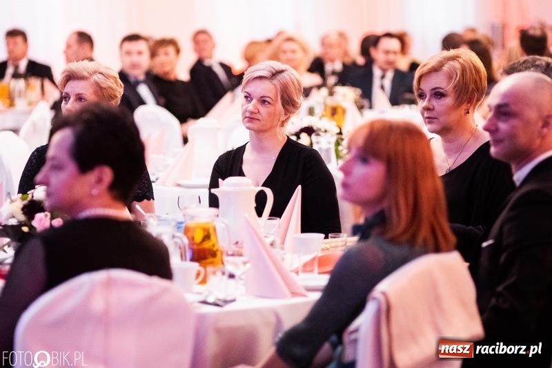 Zdjęcie w galerii na portalu naszraciborz.pl: Pietrowice szykują się do gali biznesu  wiadomości z regionu