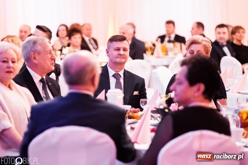 Zdjęcie w galerii na portalu naszraciborz.pl: Pietrowice szykują się do gali biznesu  wiadomości z regionu