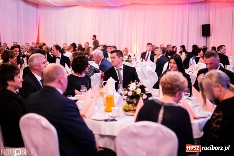 Zdjęcie w galerii na portalu naszraciborz.pl: Pietrowice szykują się do gali biznesu  wiadomości z regionu