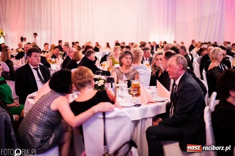 Zdjęcie w galerii na portalu naszraciborz.pl: Pietrowice szykują się do gali biznesu  wiadomości z regionu