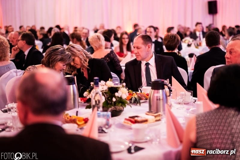 Zdjęcie w galerii na portalu naszraciborz.pl: Pietrowice szykują się do gali biznesu  wiadomości z regionu