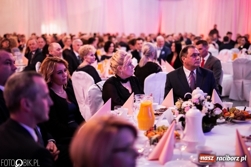 Zdjęcie w galerii na portalu naszraciborz.pl: Pietrowice szykują się do gali biznesu  wiadomości z regionu