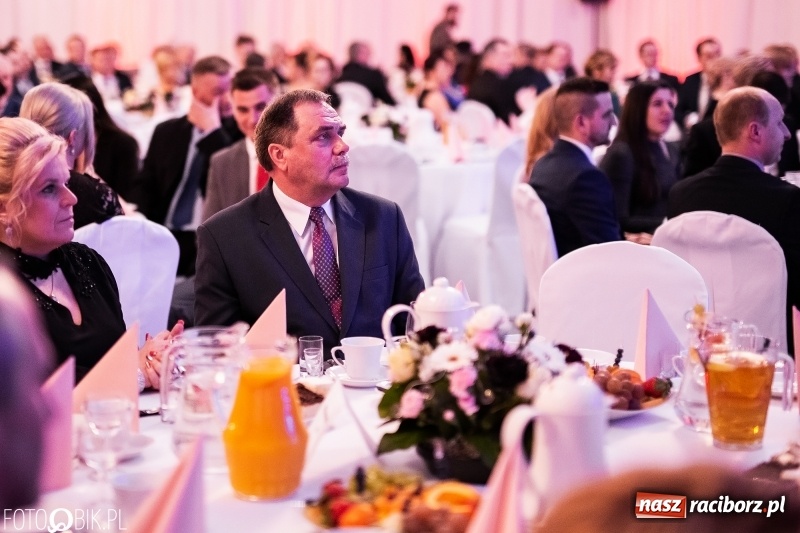 Zdjęcie w galerii na portalu naszraciborz.pl: Pietrowice szykują się do gali biznesu  wiadomości z regionu