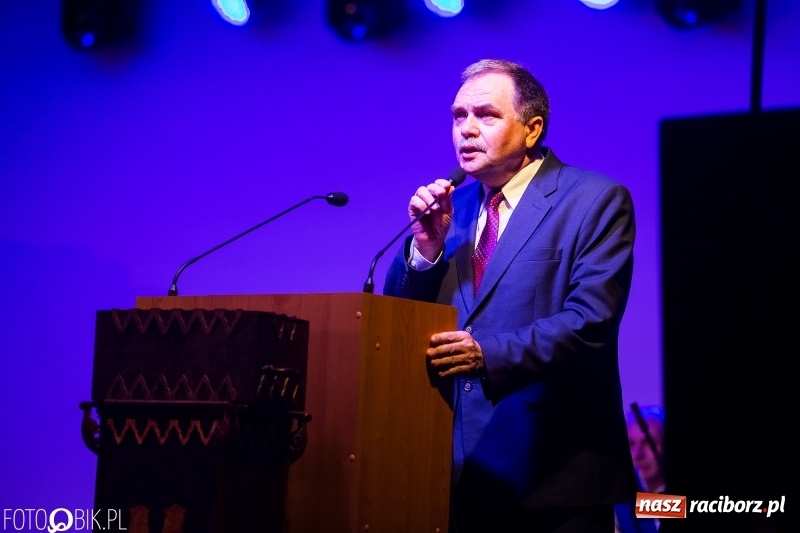 Zdjęcie w galerii na portalu naszraciborz.pl: Pietrowice szykują się do gali biznesu  wiadomości z regionu