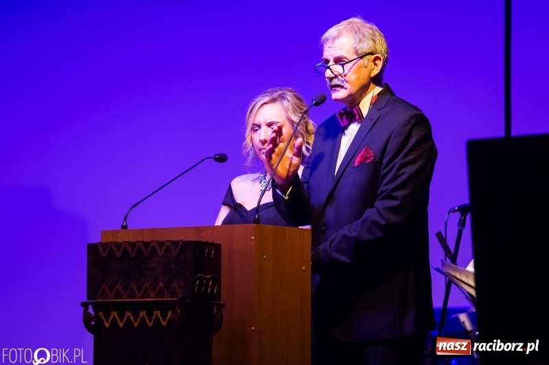 Zdjęcie w galerii na portalu naszraciborz.pl: Pietrowice szykują się do gali biznesu  wiadomości z regionu