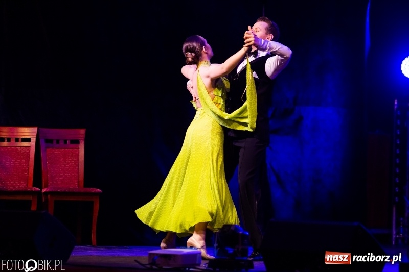 Zdjęcie w galerii na portalu naszraciborz.pl: Pietrowice szykują się do gali biznesu  wiadomości z regionu