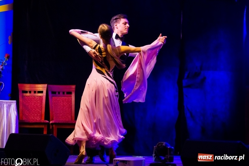 Zdjęcie w galerii na portalu naszraciborz.pl: Pietrowice szykują się do gali biznesu  wiadomości z regionu