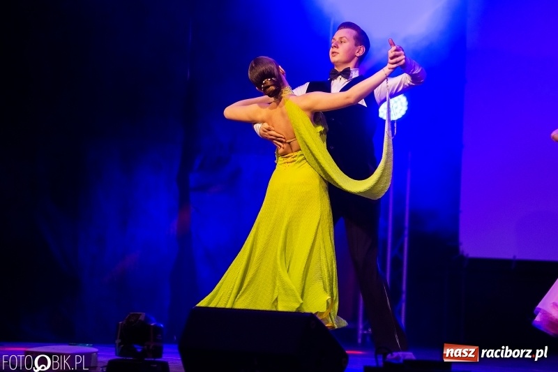 Zdjęcie w galerii na portalu naszraciborz.pl: Pietrowice szykują się do gali biznesu  wiadomości z regionu