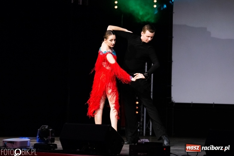 Zdjęcie w galerii na portalu naszraciborz.pl: Pietrowice szykują się do gali biznesu  wiadomości z regionu