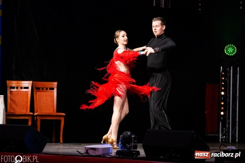 Zdjęcie w galerii na portalu naszraciborz.pl: Pietrowice szykują się do gali biznesu  wiadomości z regionu