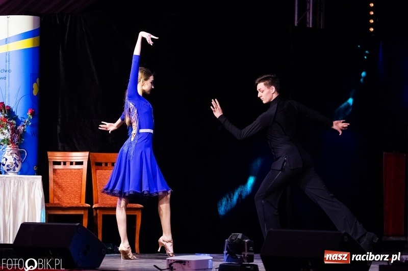 Zdjęcie w galerii na portalu naszraciborz.pl: Pietrowice szykują się do gali biznesu  wiadomości z regionu