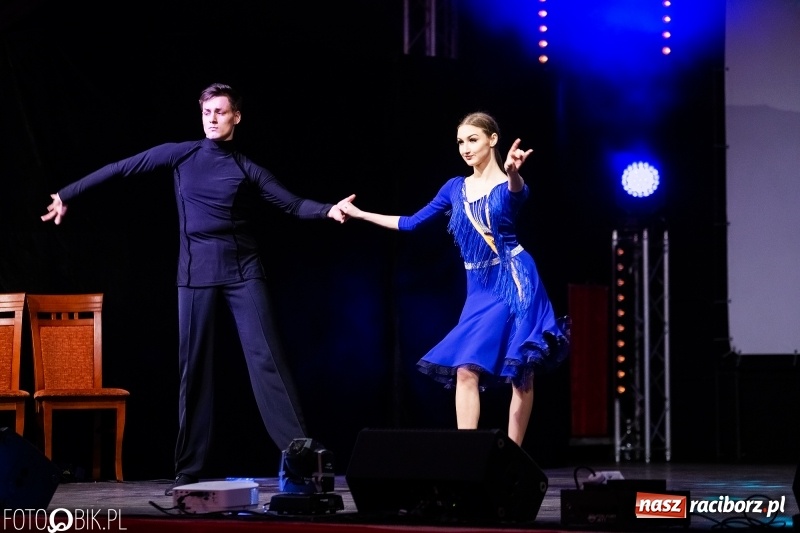 Zdjęcie w galerii na portalu naszraciborz.pl: Pietrowice szykują się do gali biznesu  wiadomości z regionu