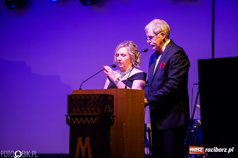 Zdjęcie w galerii na portalu naszraciborz.pl: Pietrowice szykują się do gali biznesu  wiadomości z regionu