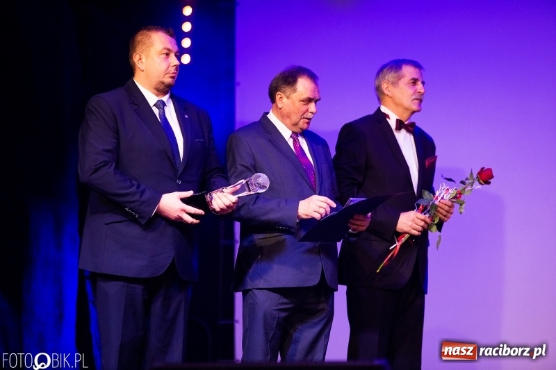 Zdjęcie w galerii na portalu naszraciborz.pl: Pietrowice szykują się do gali biznesu  wiadomości z regionu