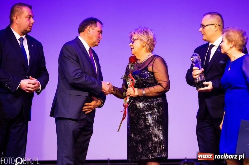 Zdjęcie w galerii na portalu naszraciborz.pl: Pietrowice szykują się do gali biznesu  wiadomości z regionu