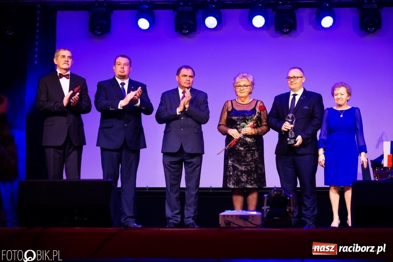 Zdjęcie w galerii na portalu naszraciborz.pl: Pietrowice szykują się do gali biznesu  wiadomości z regionu