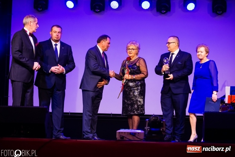 Zdjęcie w galerii na portalu naszraciborz.pl: Pietrowice szykują się do gali biznesu  wiadomości z regionu