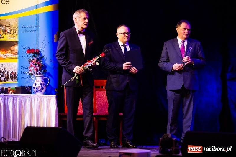 Zdjęcie w galerii na portalu naszraciborz.pl: Pietrowice szykują się do gali biznesu  wiadomości z regionu