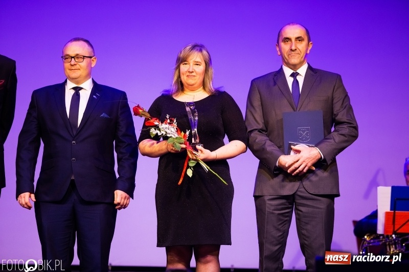 Zdjęcie w galerii na portalu naszraciborz.pl: Pietrowice szykują się do gali biznesu  wiadomości z regionu