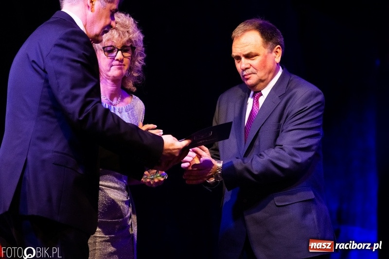 Zdjęcie w galerii na portalu naszraciborz.pl: Pietrowice szykują się do gali biznesu  wiadomości z regionu