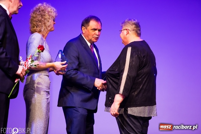 Zdjęcie w galerii na portalu naszraciborz.pl: Pietrowice szykują się do gali biznesu  wiadomości z regionu