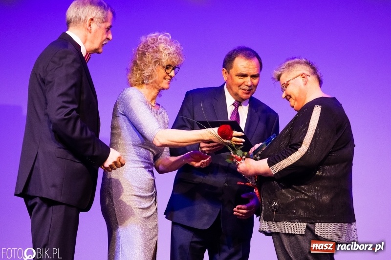 Zdjęcie w galerii na portalu naszraciborz.pl: Pietrowice szykują się do gali biznesu  wiadomości z regionu