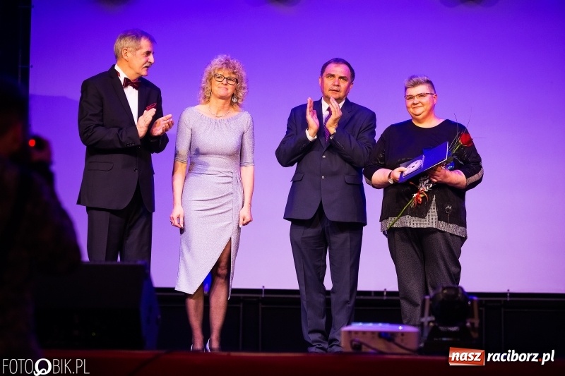 Zdjęcie w galerii na portalu naszraciborz.pl: Pietrowice szykują się do gali biznesu  wiadomości z regionu