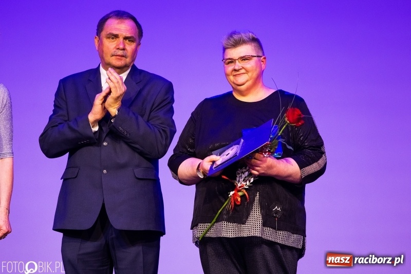 Zdjęcie w galerii na portalu naszraciborz.pl: Pietrowice szykują się do gali biznesu  wiadomości z regionu