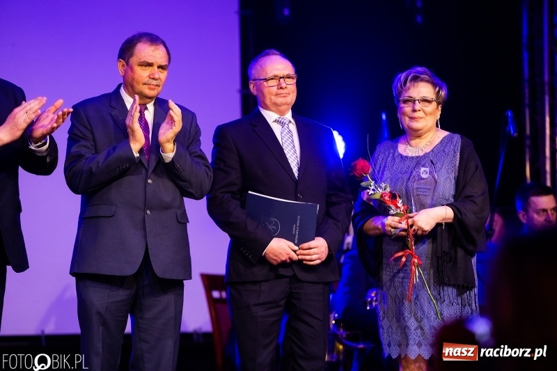 Zdjęcie w galerii na portalu naszraciborz.pl: Pietrowice szykują się do gali biznesu  wiadomości z regionu