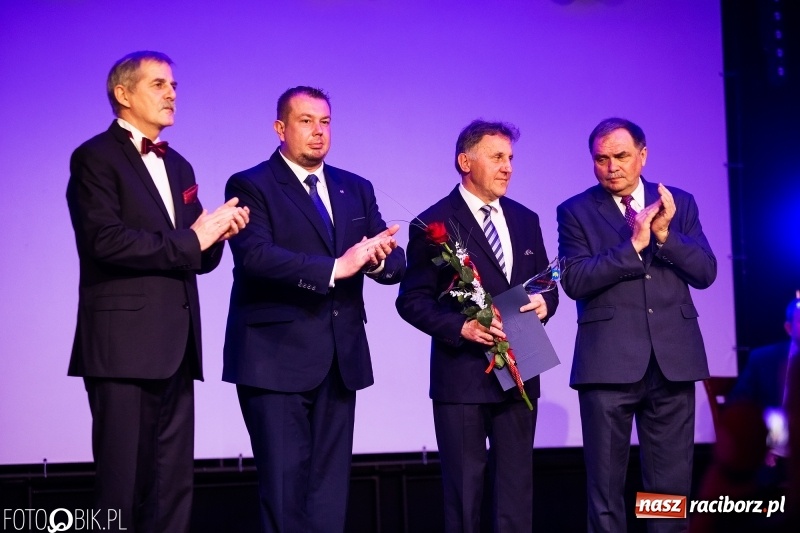 Zdjęcie w galerii na portalu naszraciborz.pl: Pietrowice szykują się do gali biznesu  wiadomości z regionu