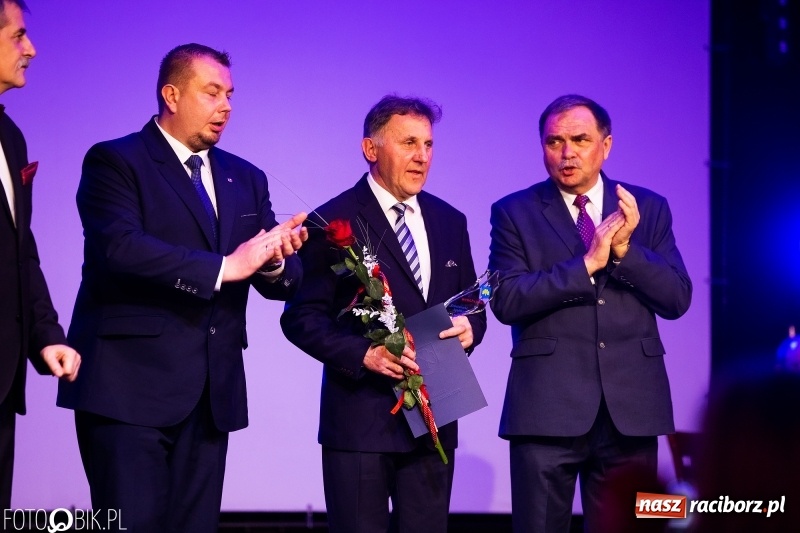 Zdjęcie w galerii na portalu naszraciborz.pl: Pietrowice szykują się do gali biznesu  wiadomości z regionu