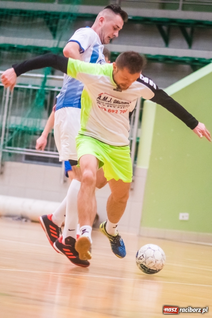 Zdjęcie w galerii na portalu naszraciborz.pl: XVIII edycja HLPN przeszła do historii wiadomości z regionu