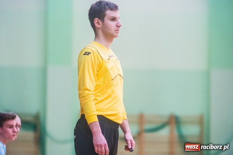 Zdjęcie w galerii na portalu naszraciborz.pl: XVIII edycja HLPN przeszła do historii wiadomości z regionu