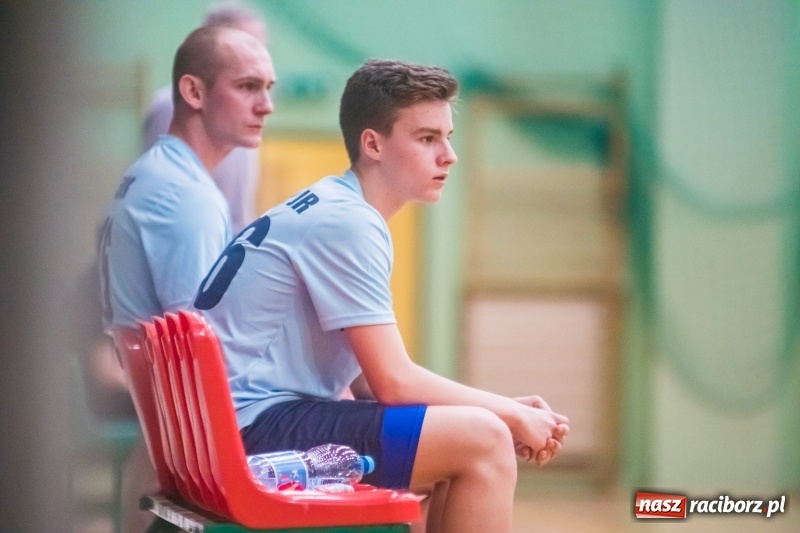 Zdjęcie w galerii na portalu naszraciborz.pl: XVIII edycja HLPN przeszła do historii wiadomości z regionu