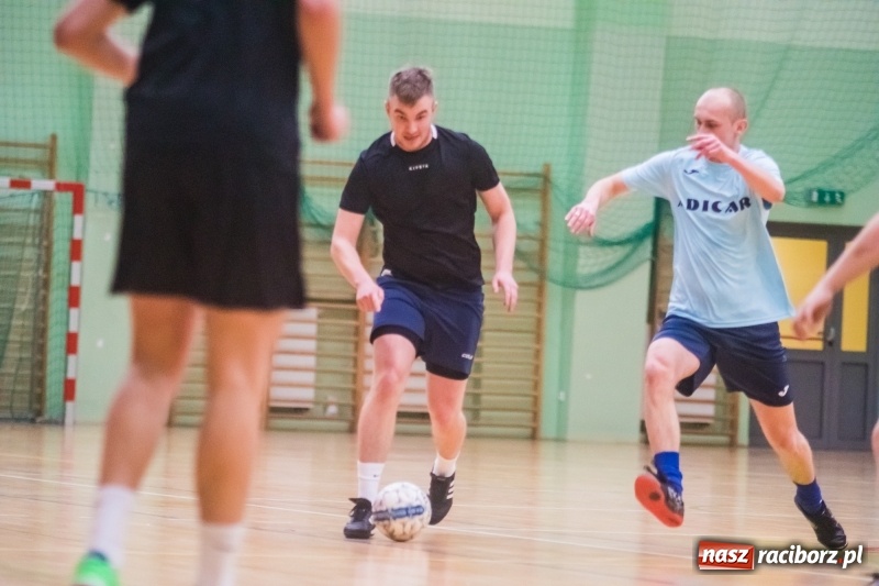 Zdjęcie w galerii na portalu naszraciborz.pl: XVIII edycja HLPN przeszła do historii wiadomości z regionu