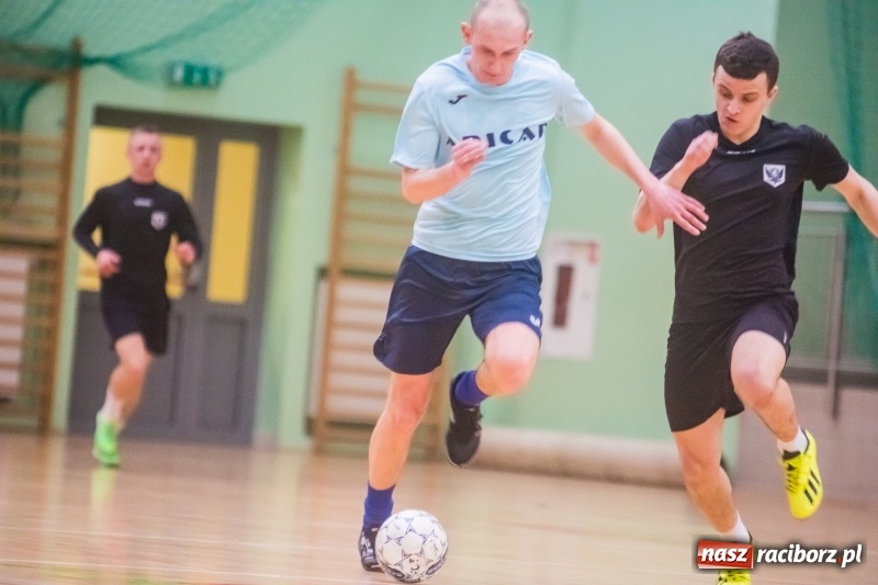 Zdjęcie w galerii na portalu naszraciborz.pl: XVIII edycja HLPN przeszła do historii wiadomości z regionu