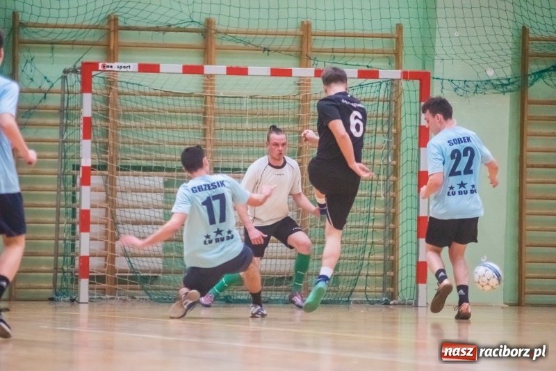 Zdjęcie w galerii na portalu naszraciborz.pl: XVIII edycja HLPN przeszła do historii wiadomości z regionu