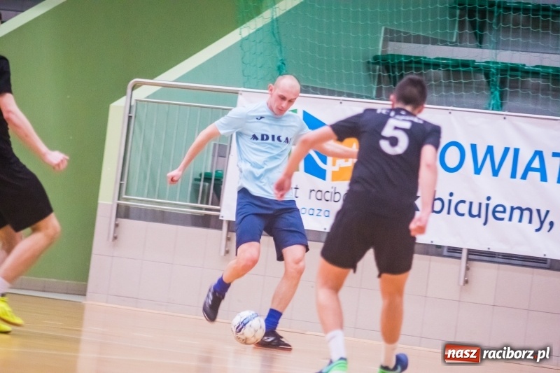 Zdjęcie w galerii na portalu naszraciborz.pl: XVIII edycja HLPN przeszła do historii wiadomości z regionu