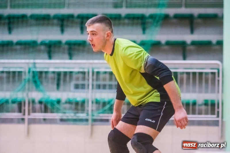 Zdjęcie w galerii na portalu naszraciborz.pl: XVIII edycja HLPN przeszła do historii wiadomości z regionu