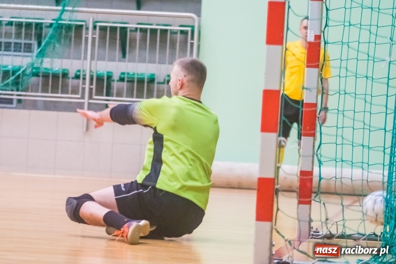 Zdjęcie w galerii na portalu naszraciborz.pl: XVIII edycja HLPN przeszła do historii wiadomości z regionu