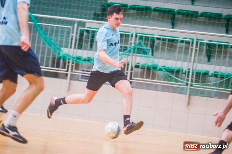 Zdjęcie w galerii na portalu naszraciborz.pl: XVIII edycja HLPN przeszła do historii wiadomości z regionu