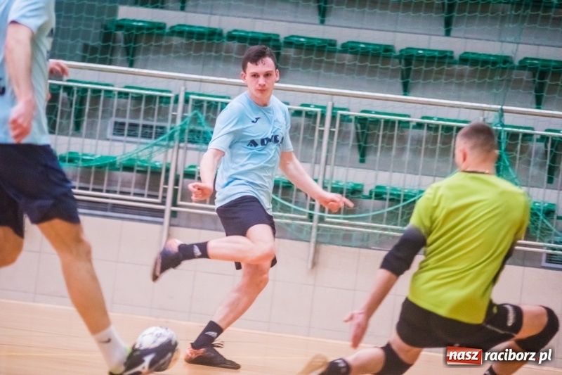 Zdjęcie w galerii na portalu naszraciborz.pl: XVIII edycja HLPN przeszła do historii wiadomości z regionu