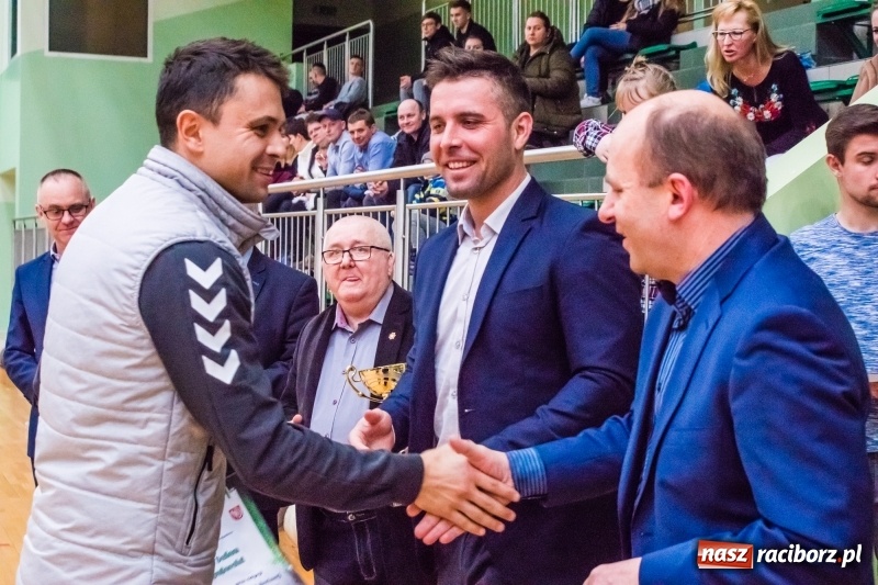 Zdjęcie w galerii na portalu naszraciborz.pl: XVIII edycja HLPN przeszła do historii wiadomości z regionu