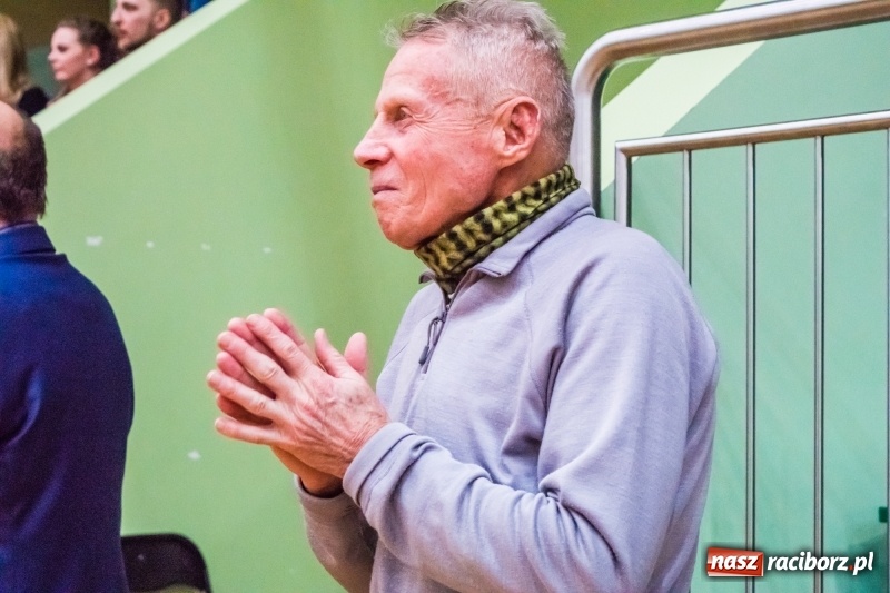 Zdjęcie w galerii na portalu naszraciborz.pl: XVIII edycja HLPN przeszła do historii wiadomości z regionu
