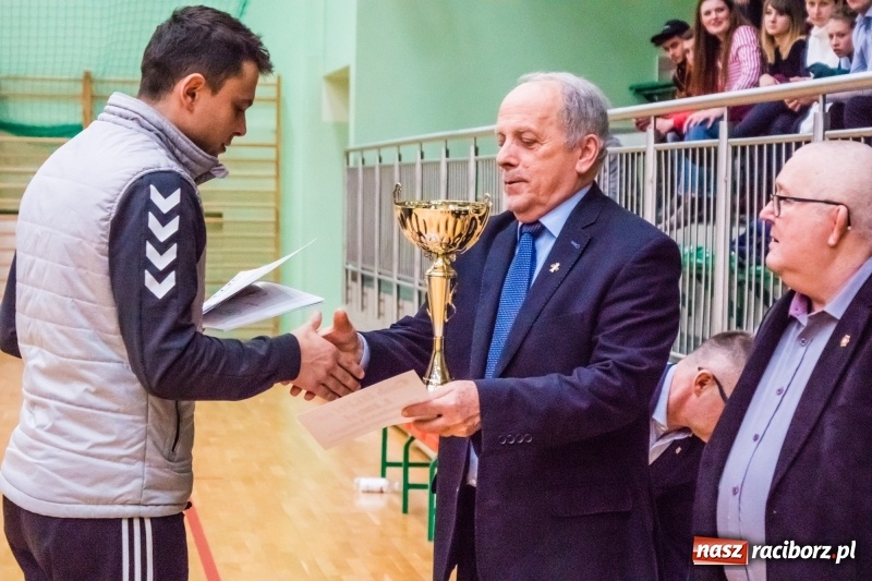 Zdjęcie w galerii na portalu naszraciborz.pl: XVIII edycja HLPN przeszła do historii wiadomości z regionu