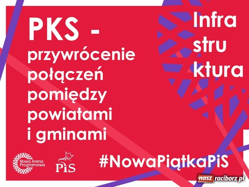 Zdjęcie w galerii na portalu naszraciborz.pl: Nowa PIĄTKA Prawa i Sprawiedliwości. Co o niej sądzą raciborzanie [SONDA] wiadomości z regionu