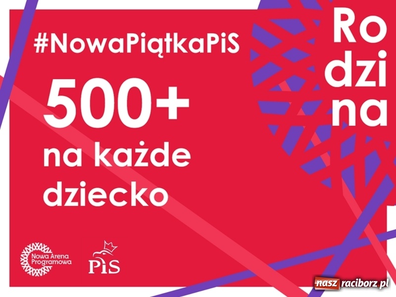 Zdjęcie w galerii na portalu naszraciborz.pl: Nowa PIĄTKA Prawa i Sprawiedliwości. Co o niej sądzą raciborzanie [SONDA] wiadomości z regionu