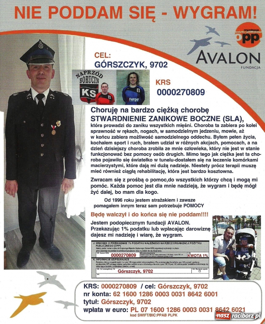 Zdjęcie w galerii na portalu naszraciborz.pl: Już w sobotę oldboye powalczą o Puchar Wójta Gminy Pietrowice Wielkie wiadomości z regionu