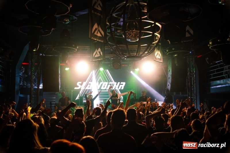 Zdjęcie w galerii na portalu naszraciborz.pl: Miłość w Zakopanem, czyli obywatel Sławomir w Krzyżanowicach  wiadomości z regionu